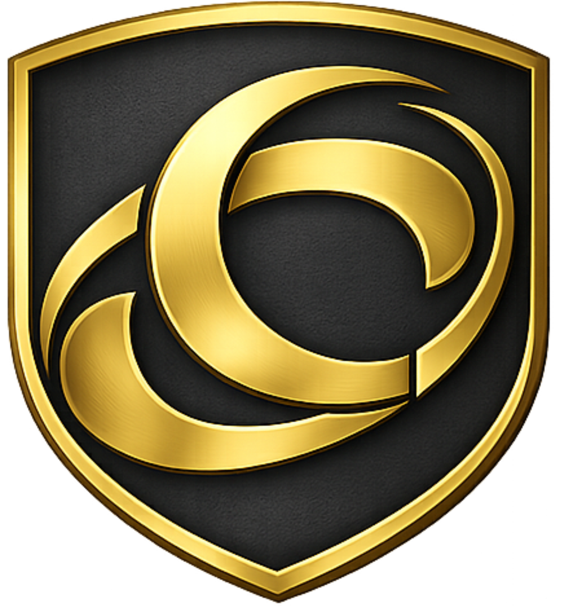 Civitas Edge Private Limited Logo